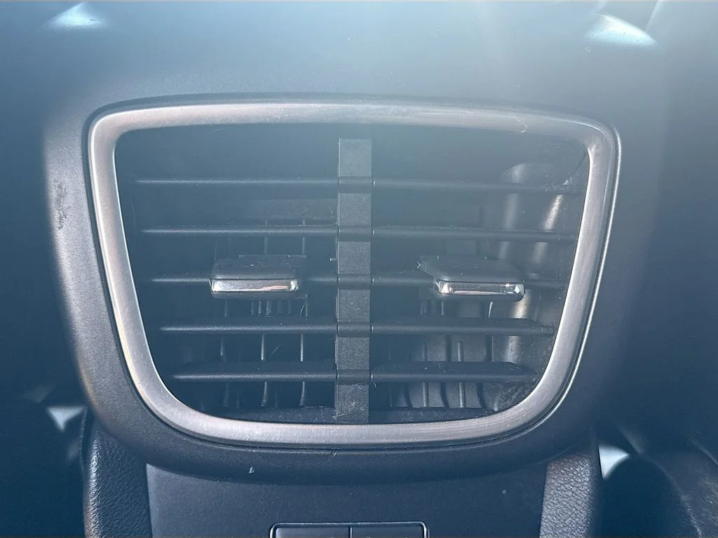 Used 2018 Black Lincoln Reserve image 29