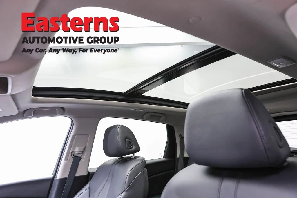 Used 2020 Gray Acura Base image 36
