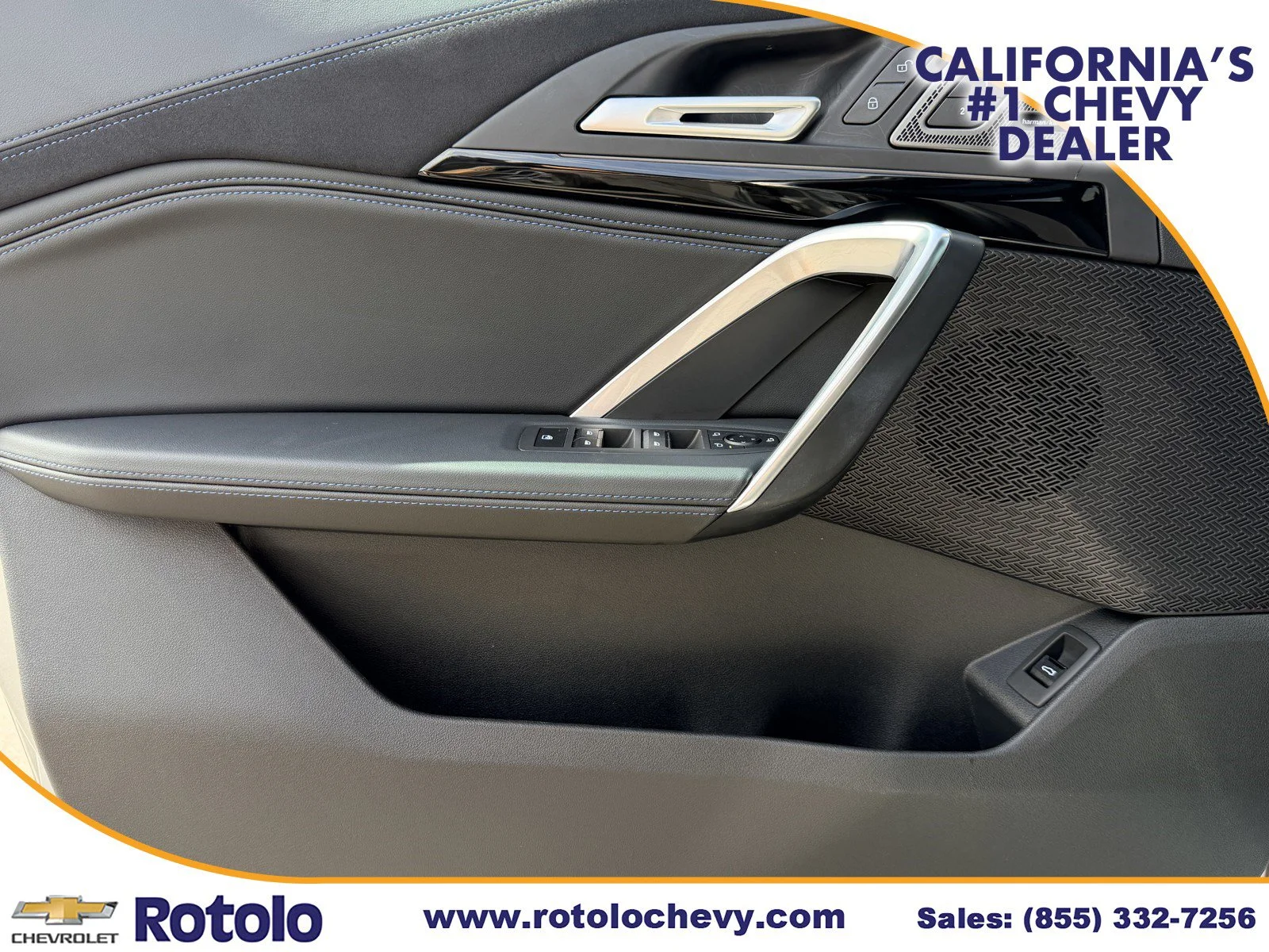 Used 2026  BMW M35i image 19