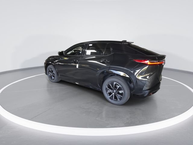 New 2026 Caviar Lexus PREMIUM image 6