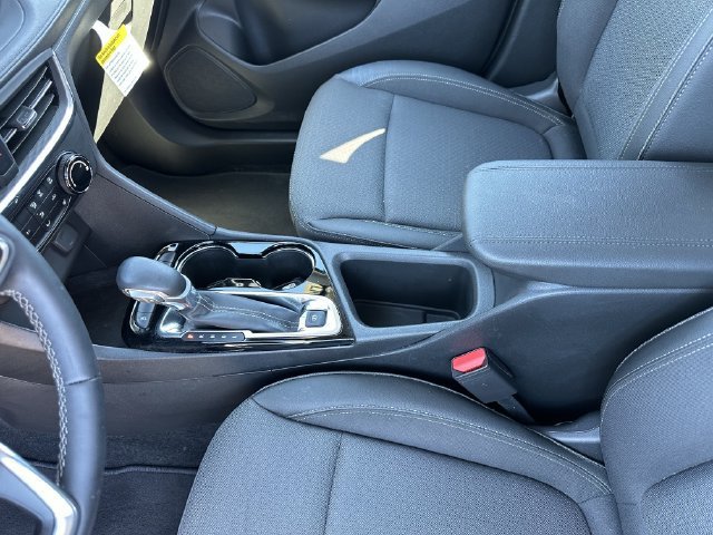 2024 Buick Encore GX Preferred - Photo 23