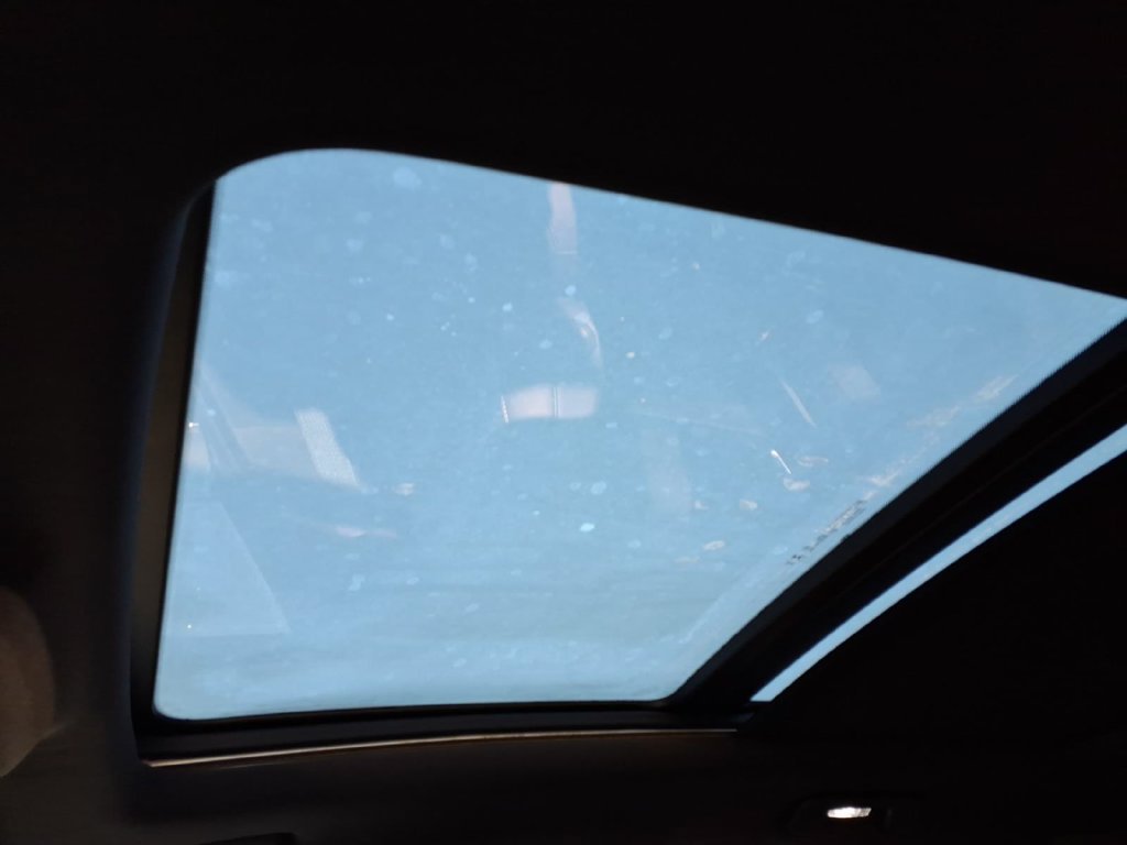 2027 GMC Terrain Elevation - Photo 6