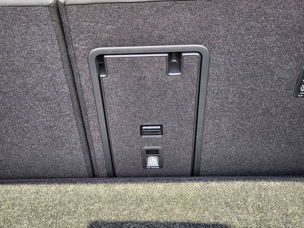 Used 2023 Gray Volkswagen Pro S image 25