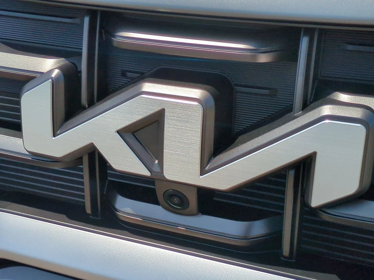 2025 Kia Telluride SX Prestige - Photo 32