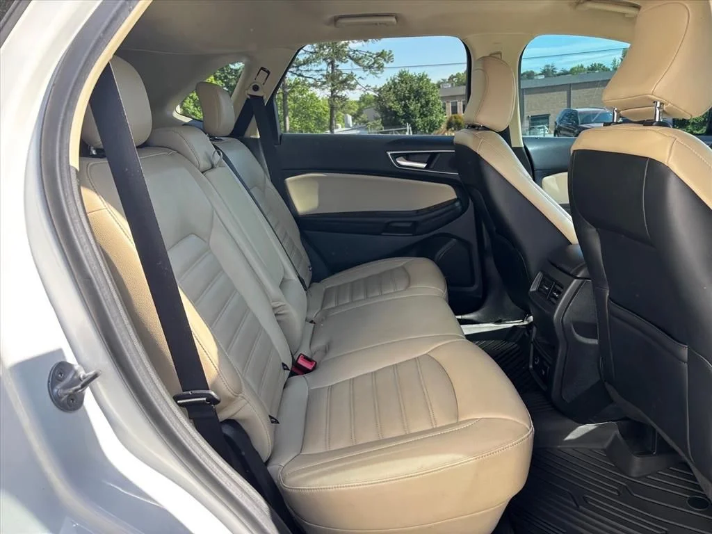 View 11