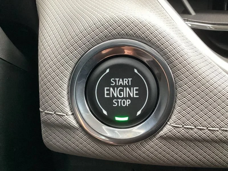 2026 Chevrolet Trailblazer LS - Photo 32