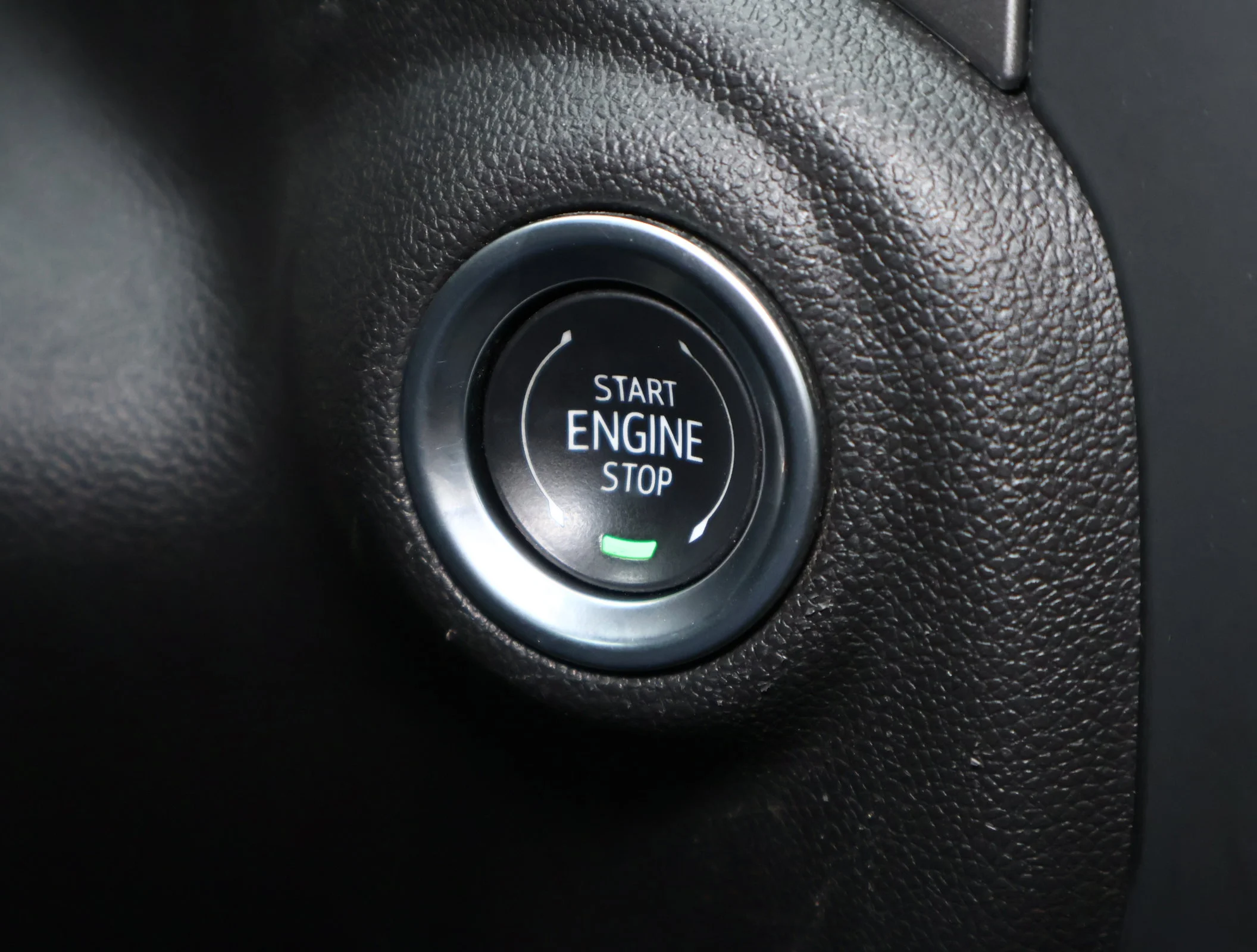 Used 2024 Summit White Chevrolet Custom image 16