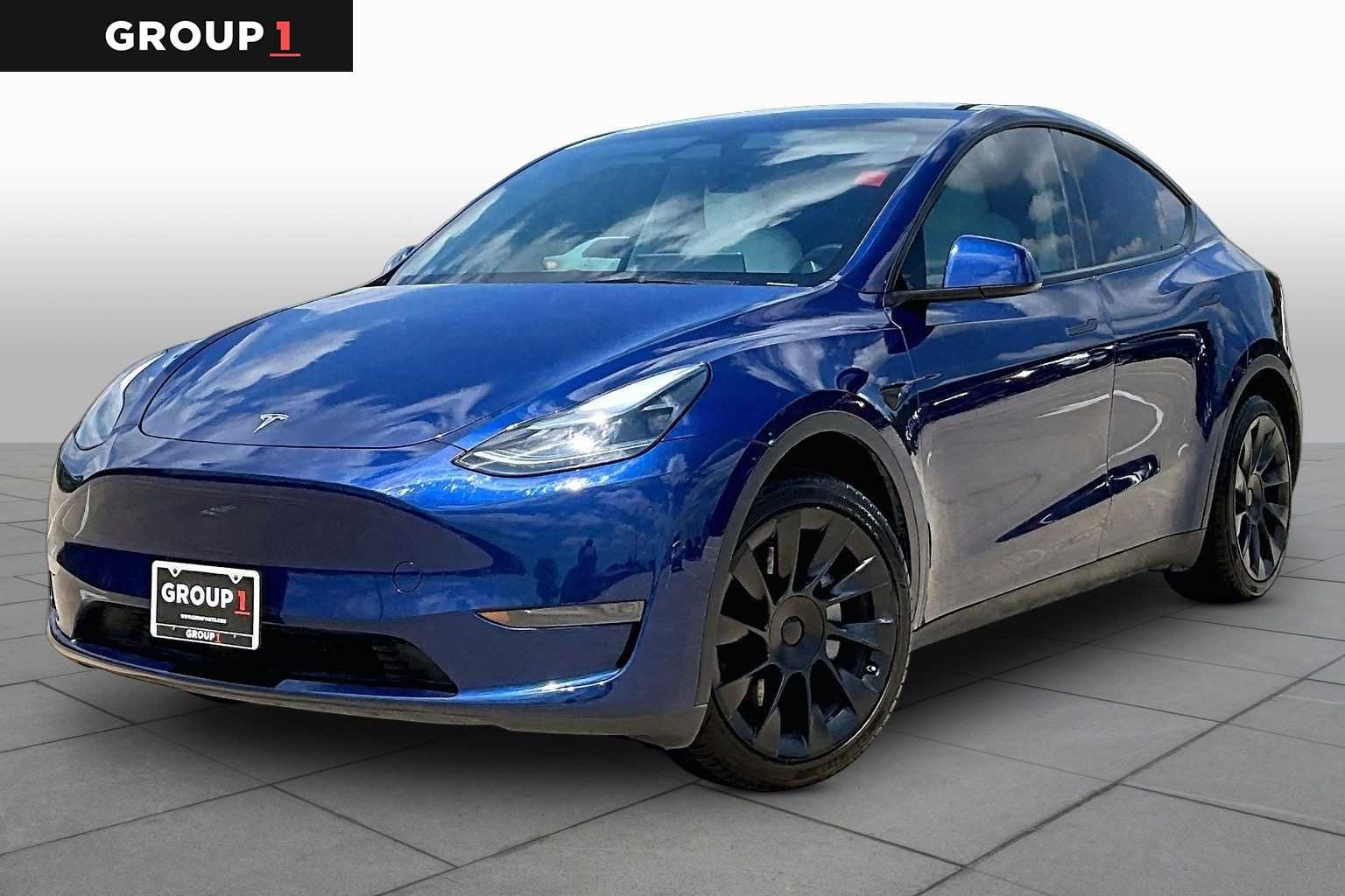 car-gallery-1