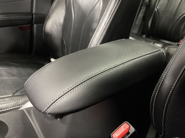 2025 Ford Escape Plug-in hybrid PHEV - Photo 27