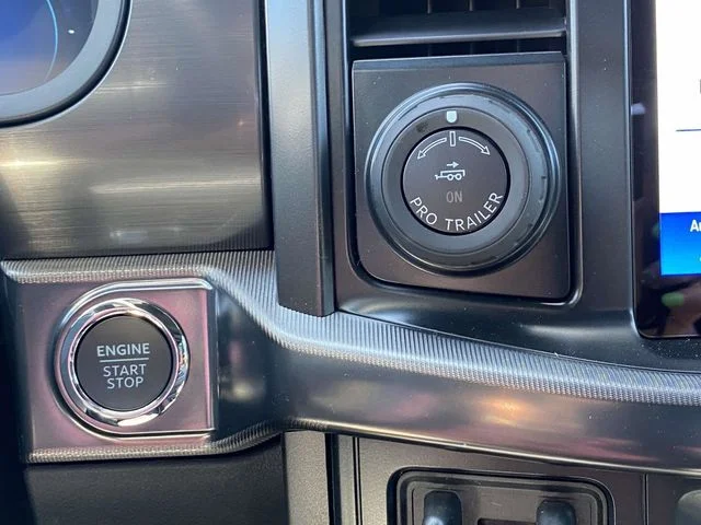 2025 Ford F-150 Lariat - Photo 12