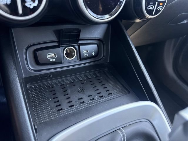 2026 Hyundai Venue SEL - Photo 32