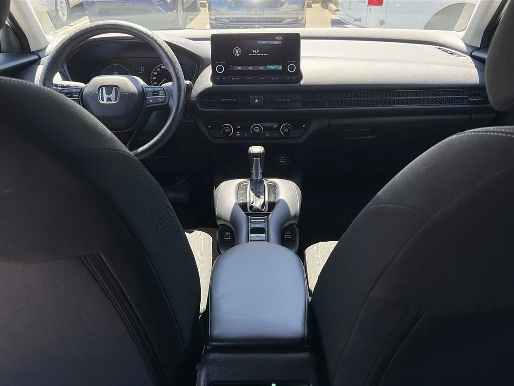 Certified Used 2023  Honda LX 4WD image 28