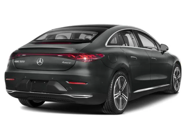Certified 2023 Mercedes-Benz EQE Base with VIN W1KEG2CBXPF021218 for sale in Riverside, CA