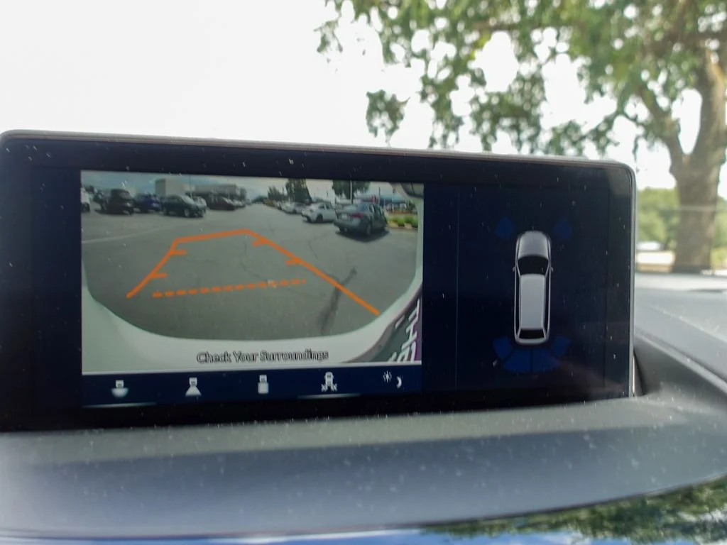 2025 Acura RDX Technology Package - Photo 17