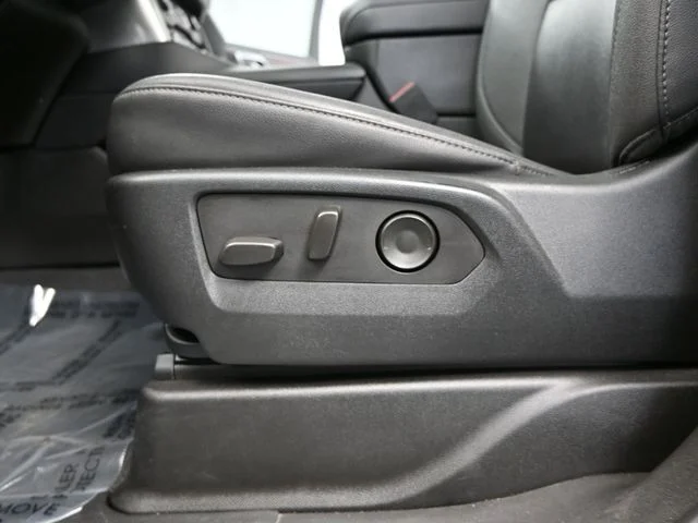 2023 Chevrolet Tahoe Z71 - Photo 17