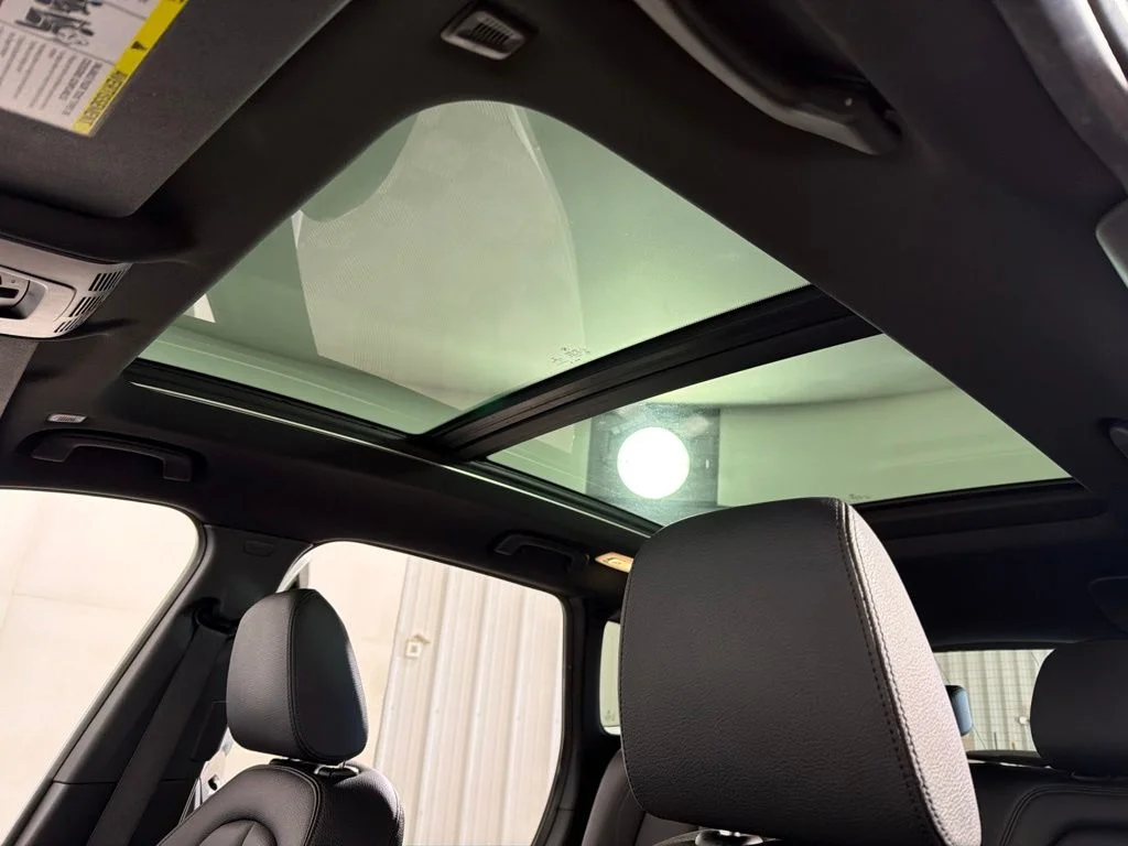 2021 BMW X1 28i - Photo 18