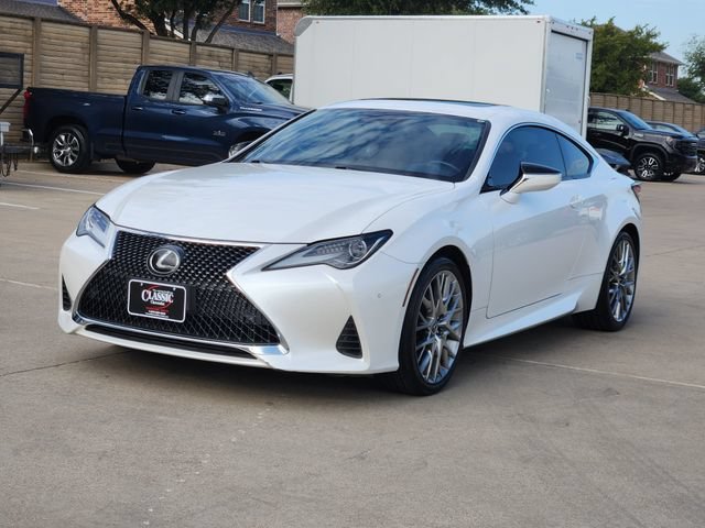 car-gallery-12