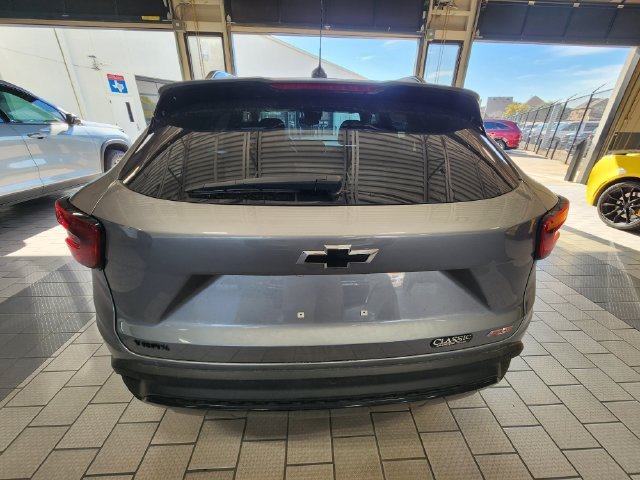 car-gallery-5