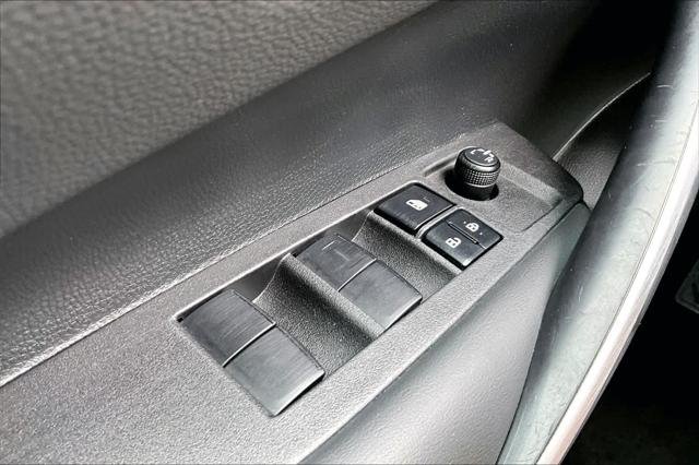 Certified Used 2024 ICE CAP Toyota  image 33