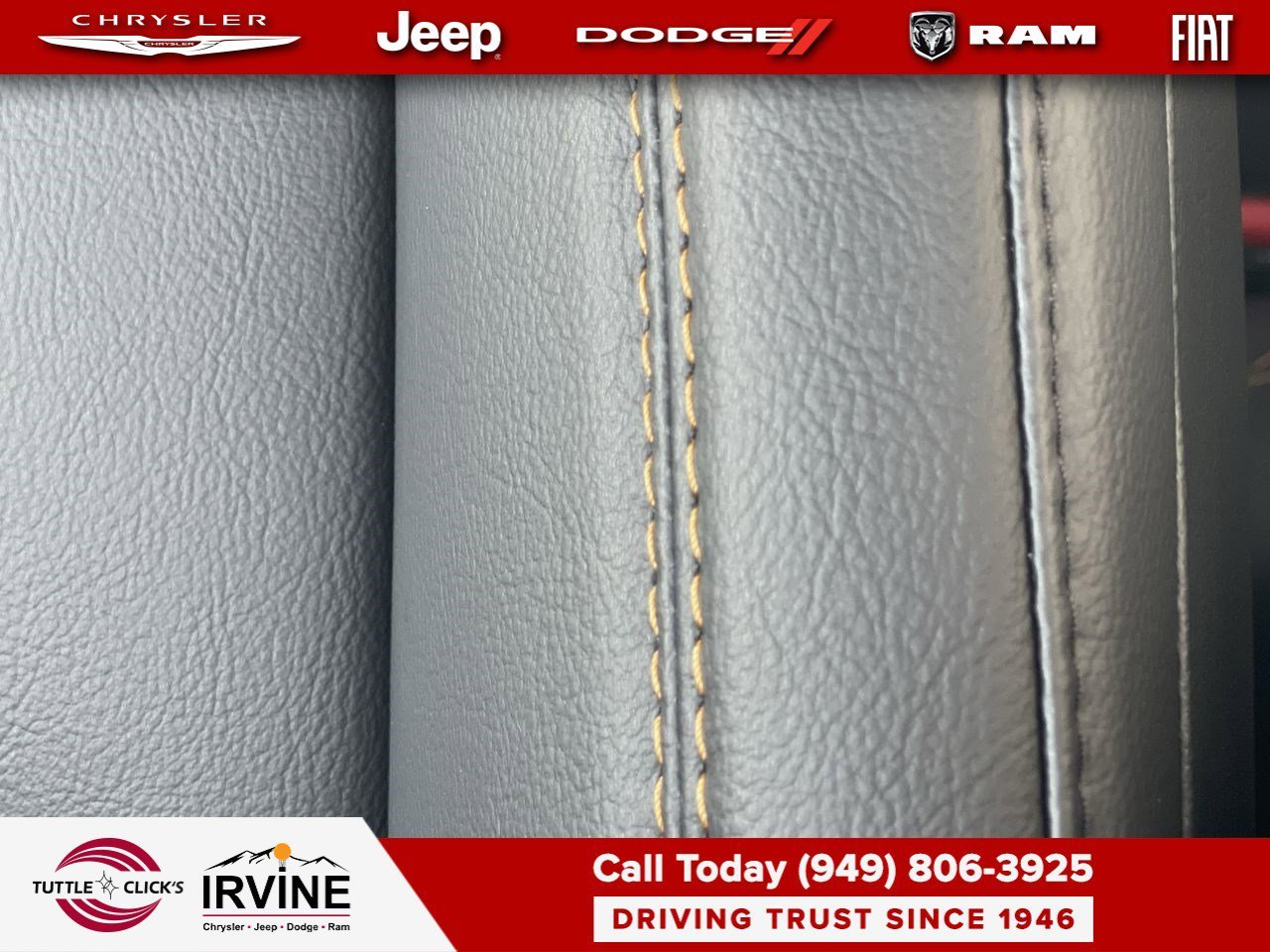 New 2026 Joose Exterior Paint Jeep Sahara image 26