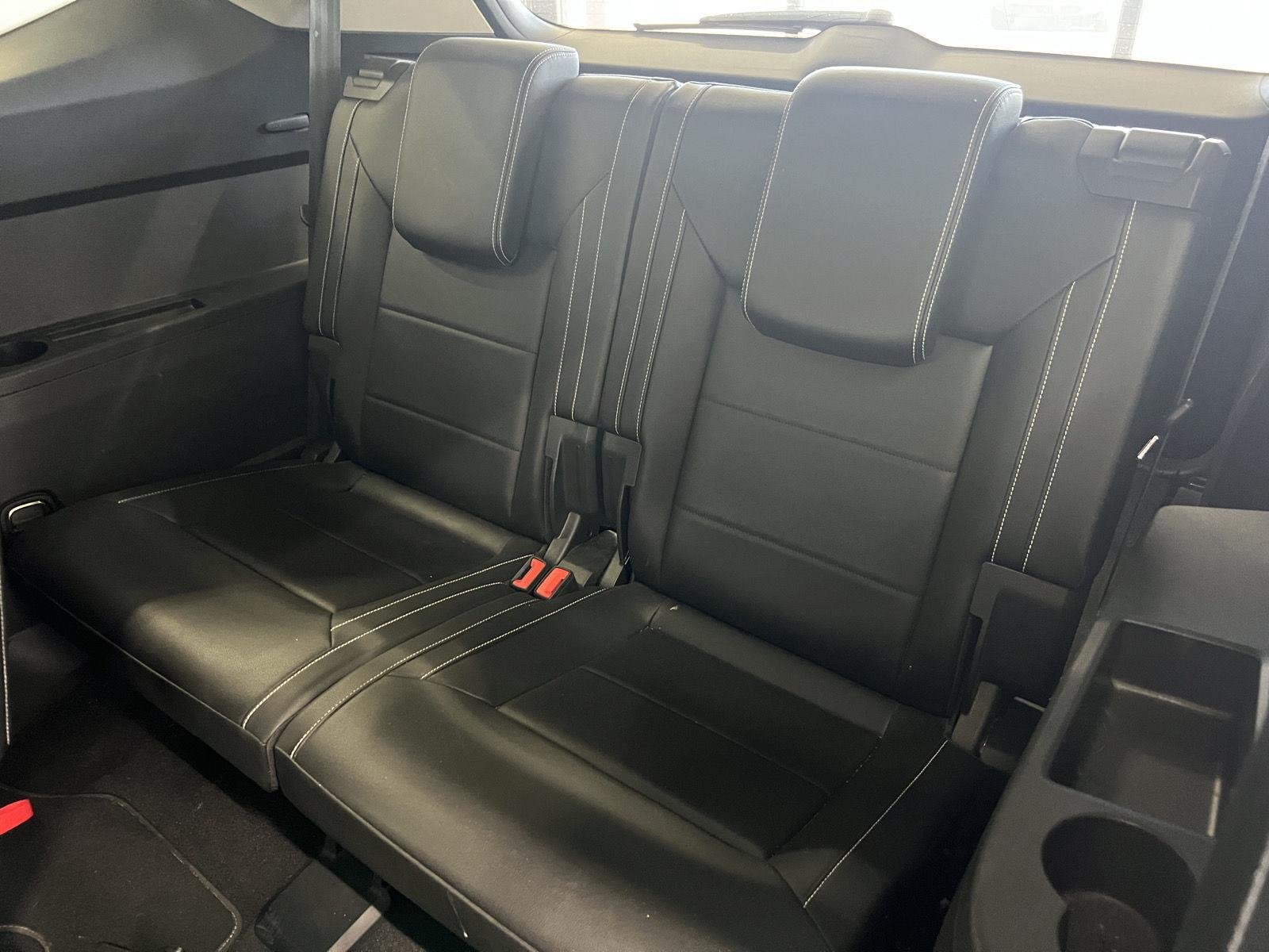 2023 Volkswagen Atlas SEL - Photo 27