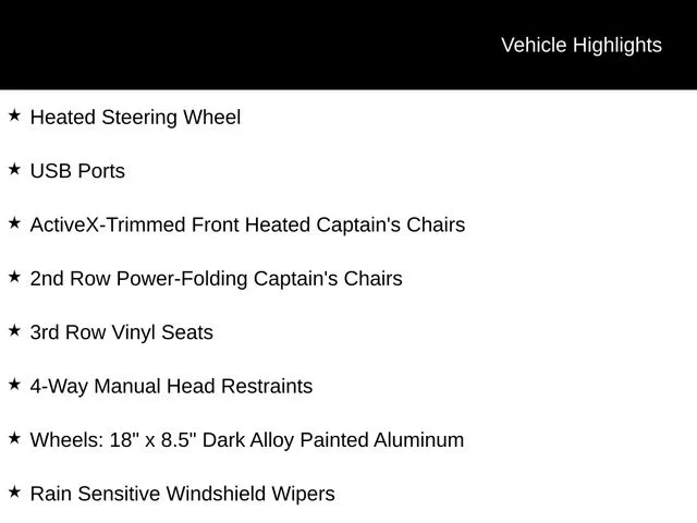 New 2026 Stone Blue Metallic Ford Active image 10