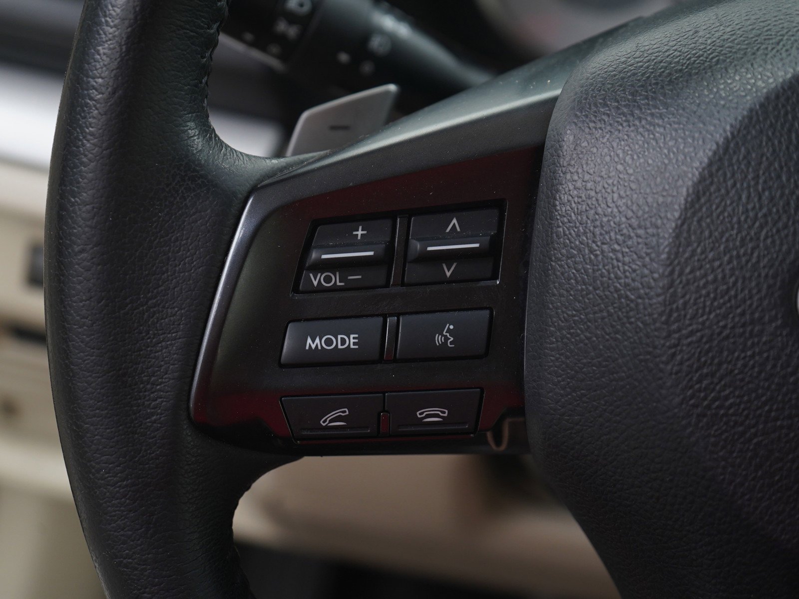 Used 2013 Deep Cherry Pearl Subaru 2.0i Sport Premium image 22