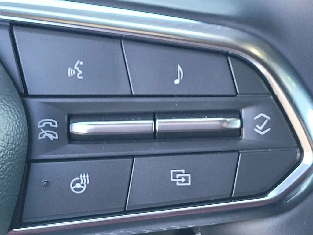 2026 Chevrolet Blazer EV LT - Photo 16