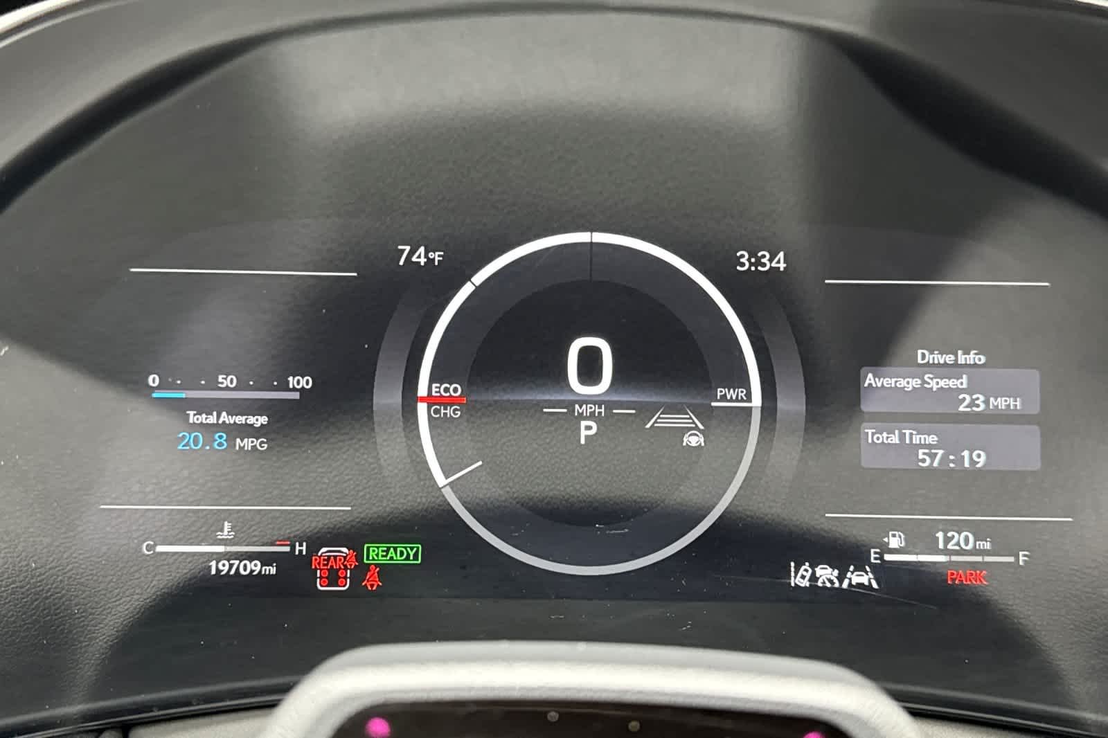 Certified Used 2025 Caviar Lexus F SPORT Premium image 30