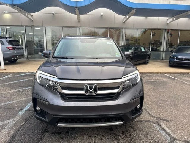 5FNYF6H42KB038510