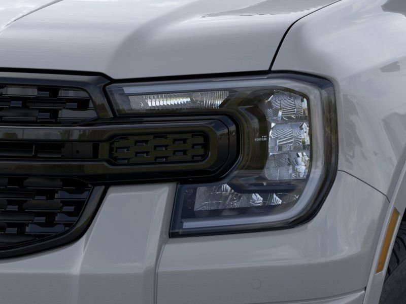 New 2026 Avalanche Ford XLT image 18