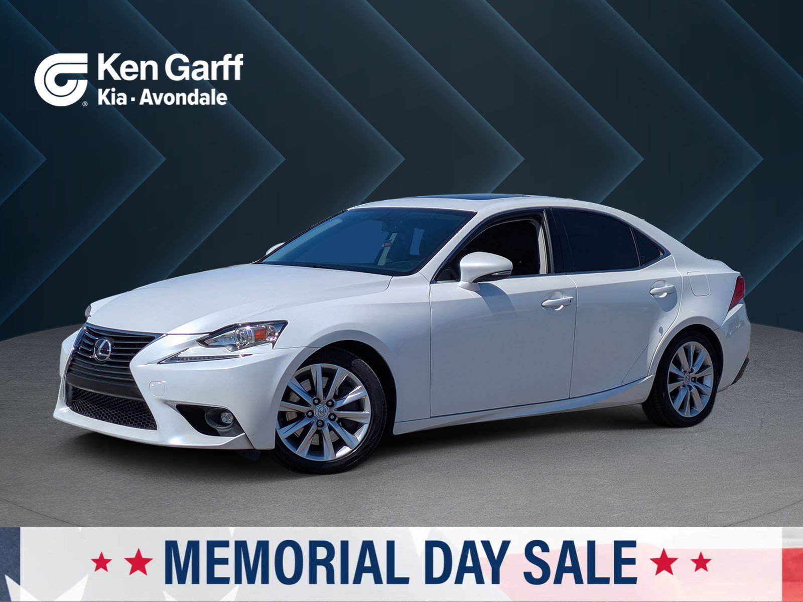 2016 Lexus IS 350 200t's photo