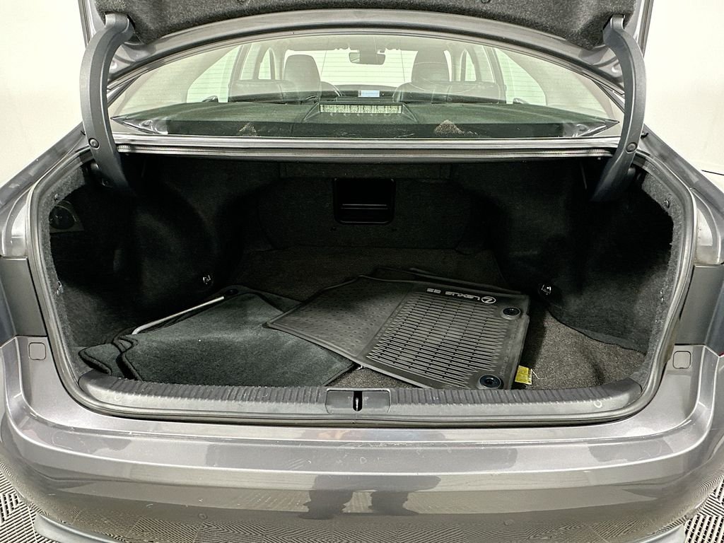 Used 2017 Gray Lexus 350 image 27
