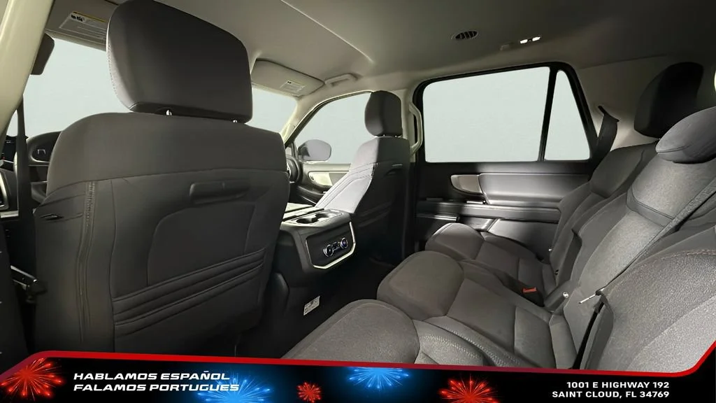 Used 2025  Ford Active image 29