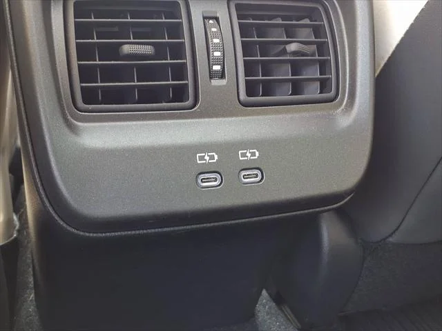 Certified Used 2023 White Toyota Limited image 60