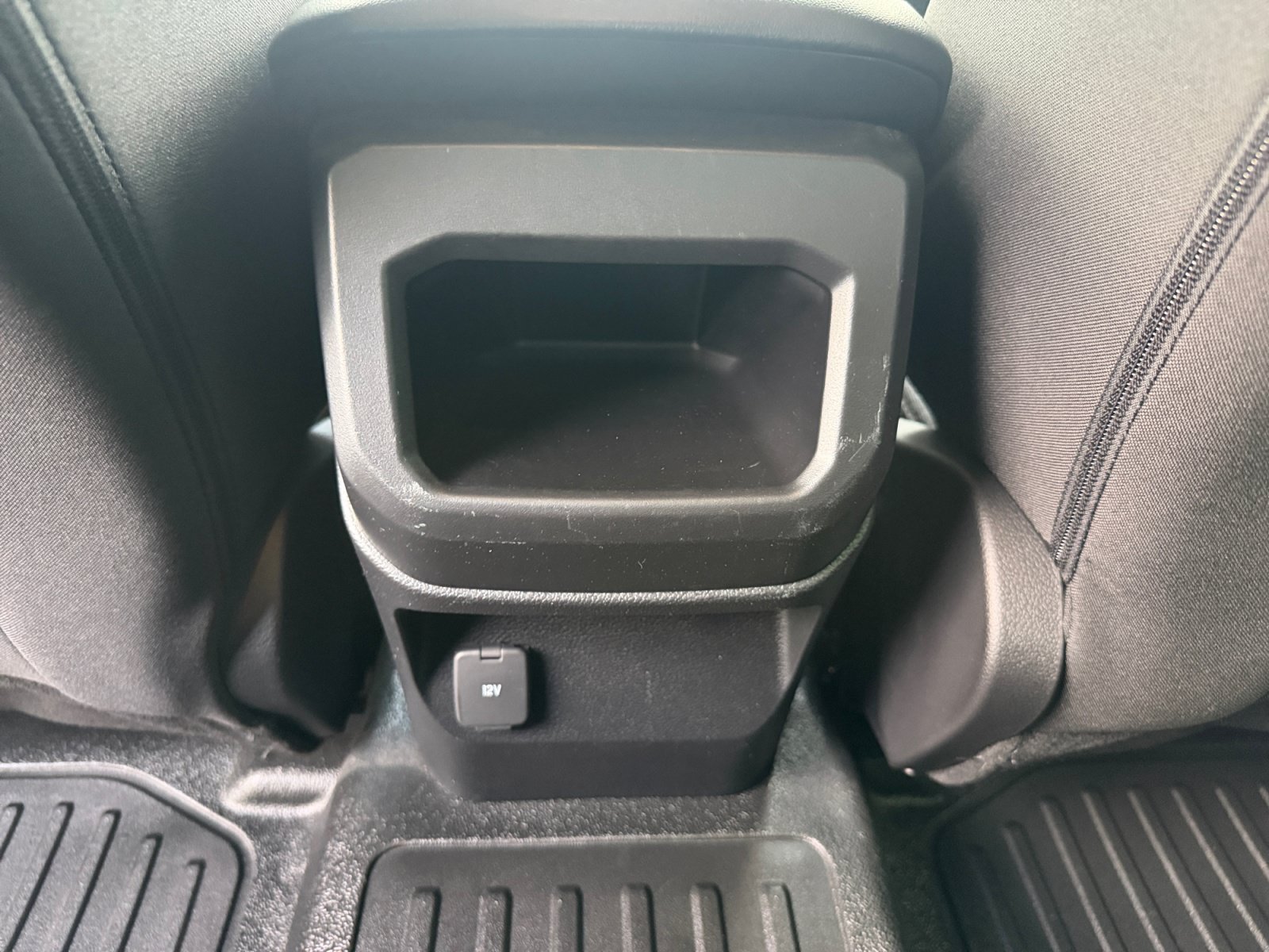 Certified Used 2024 Oxford White Ford XL image 23