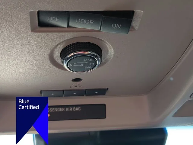 Used 2019 White Chevrolet LT image 22