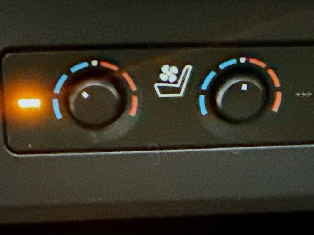 Used 2024 Underground Toyota Limited image 22