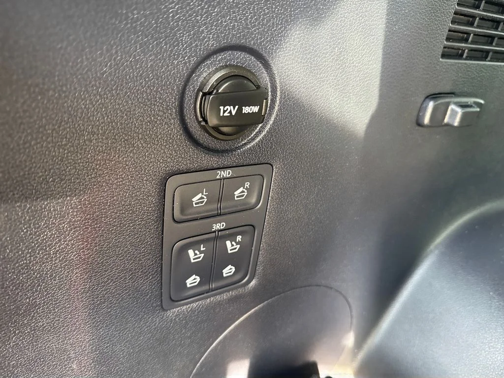 Used 2021 Graphite Hyundai SEL image 29