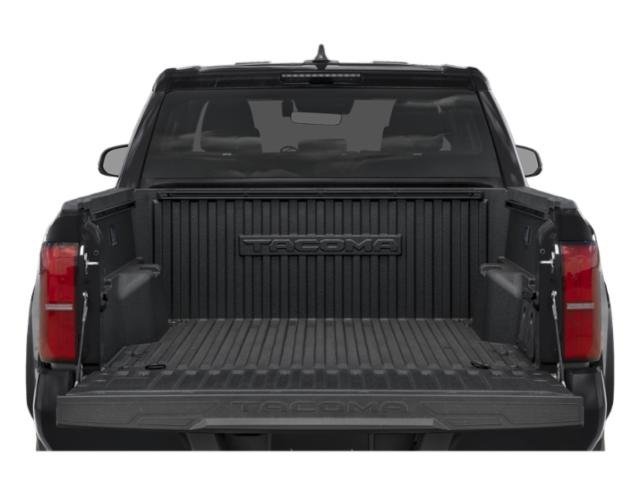 New 2026 Mudbath Toyota Tacoma TRD Sport image 10