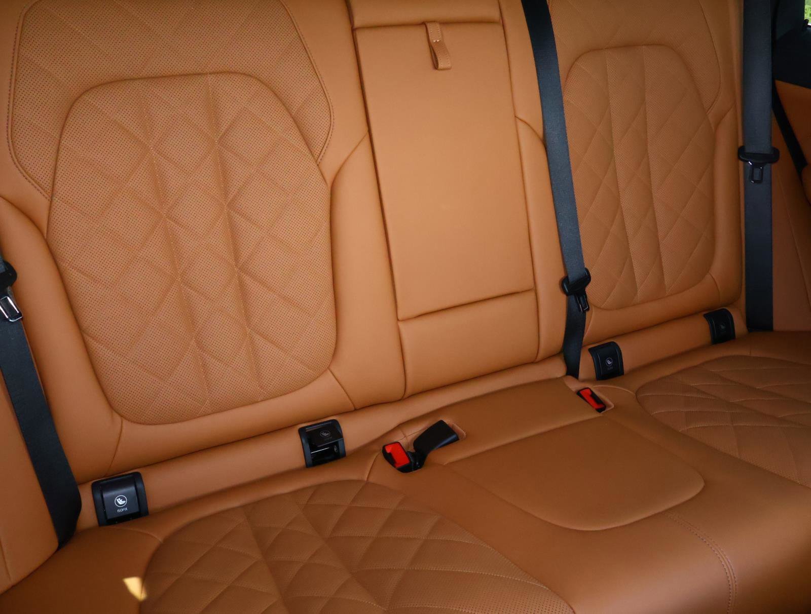 2023 BMW X5 40i - Photo 20