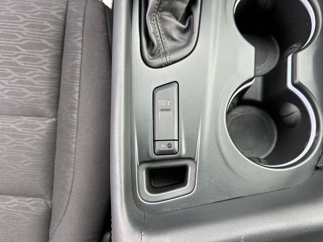 Certified Used 2025 Silver Dodge R/T image 18