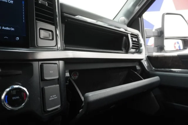 Used 2023 WHITE Ford XL image 20