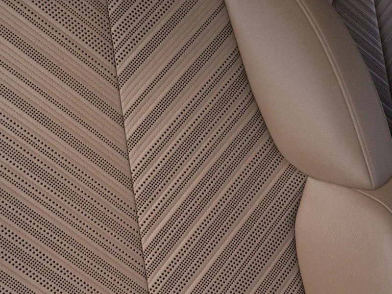 2026 Cadillac Escalade IQL Premium Luxury - Photo 21