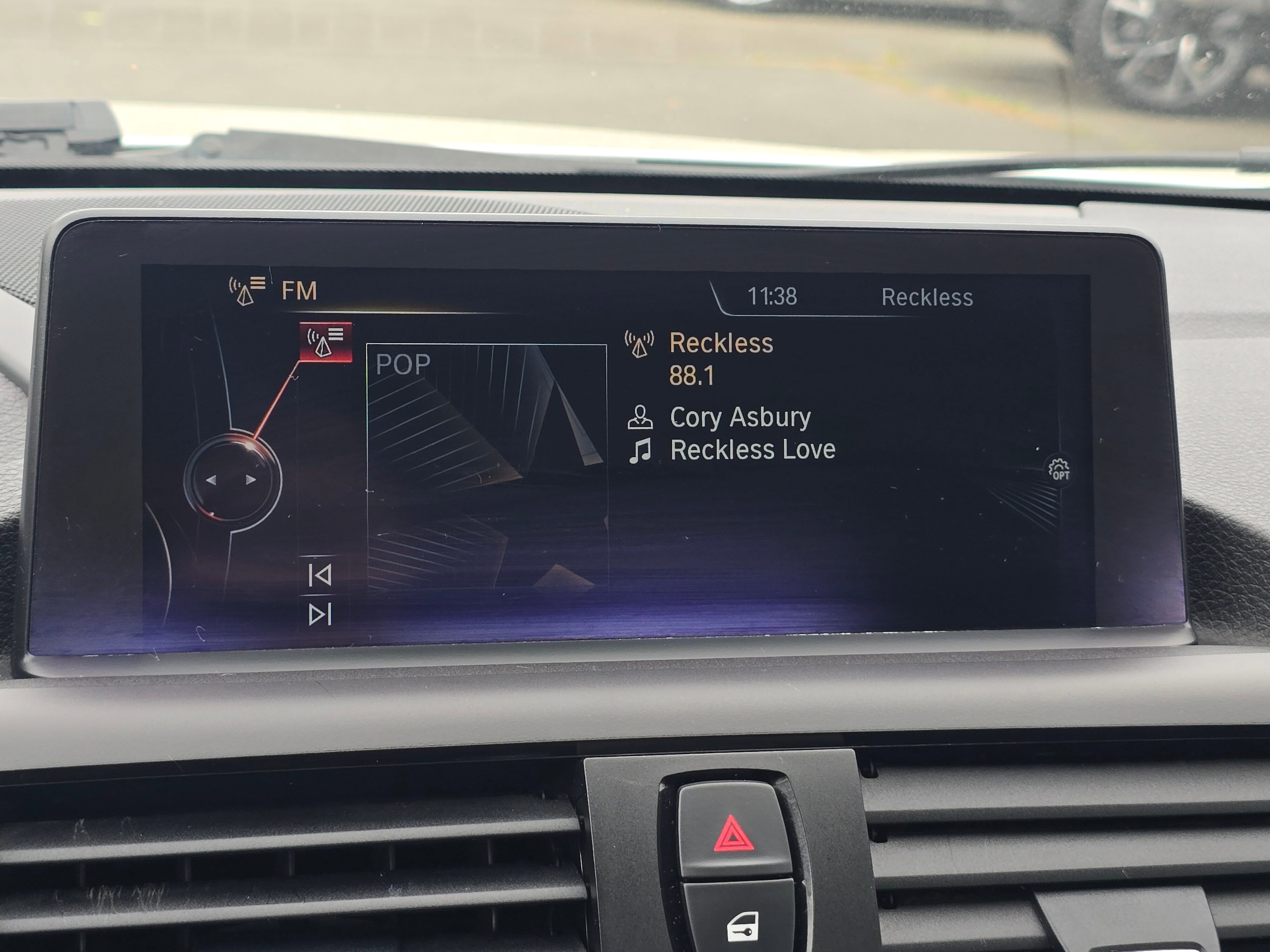 Used 2014  BMW 228i image 27
