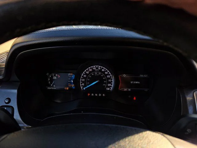 View 27