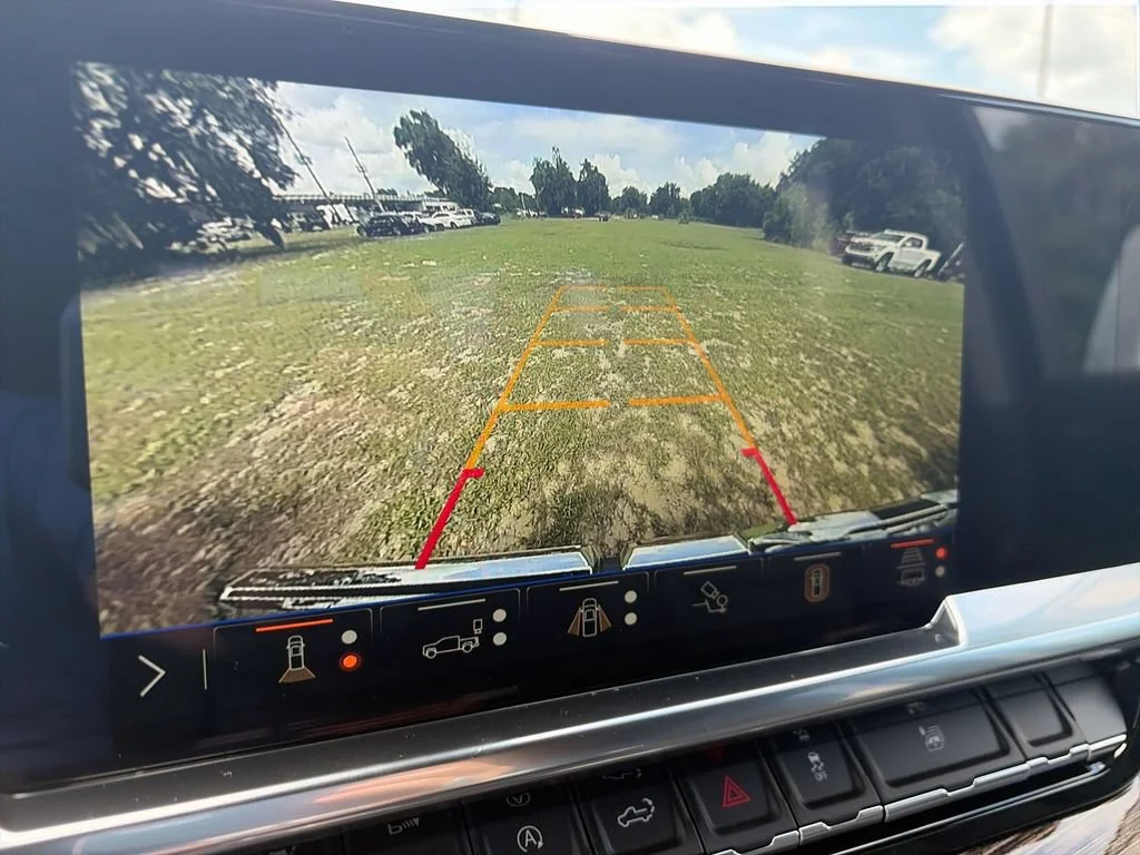 2026 GMC Sierra 1500 Elevation - Photo 20