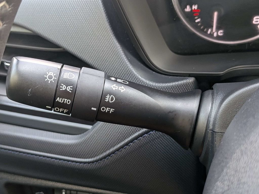 Used 2025 Gray Subaru Premium image 28