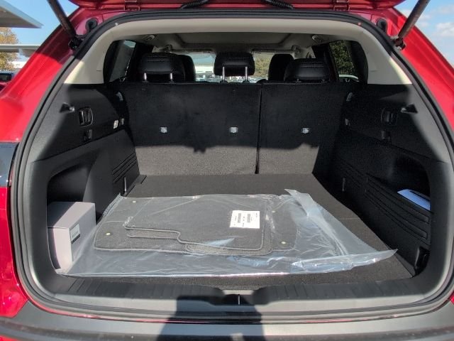 2026 Mazda CX-50 Premium - Photo 10