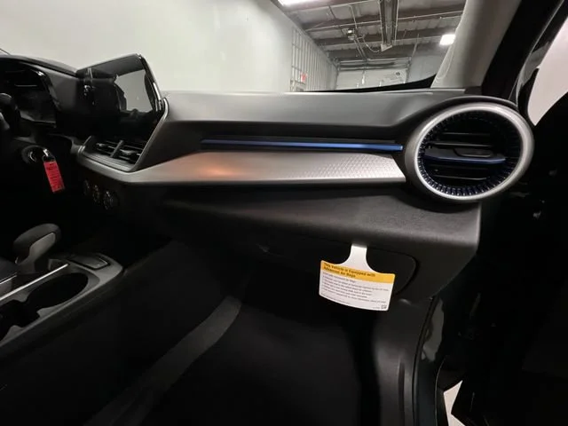 2026 Chevrolet Trax LS - Photo 26